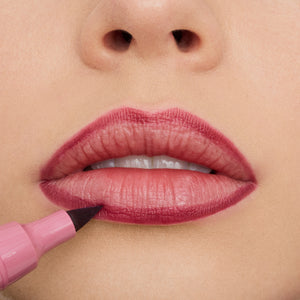 line n' STAIN! TATTOO LIP LINER