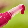 SO CHERRY happy peptide lipgloss