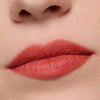 soft touch lip mousse