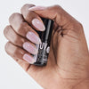 essence studio nails UV GEL NAIL polish