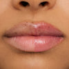 the super peptide glossy lip treatment