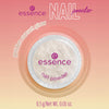 essence UV GEL NAIL nail powder