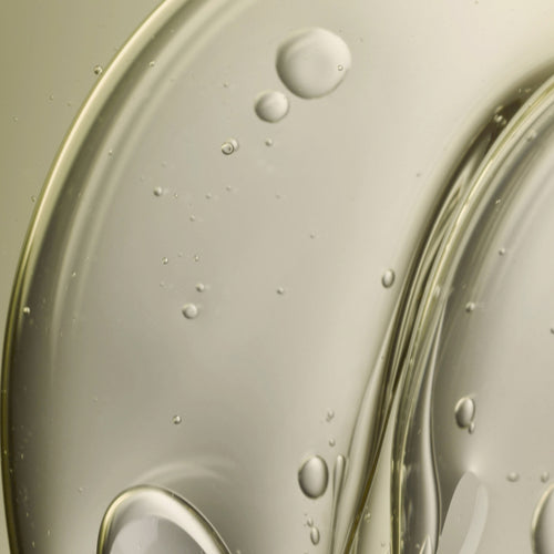 CeraNight Rejuvenating Night Oil