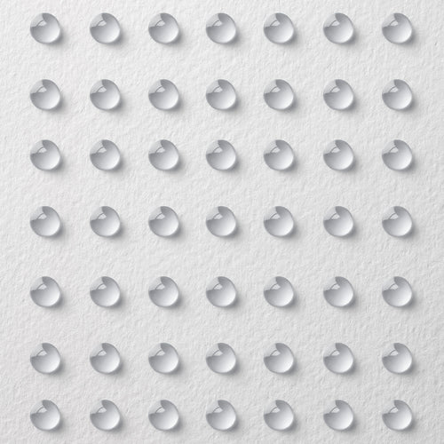 Supergel Oil-Free Moisturizer