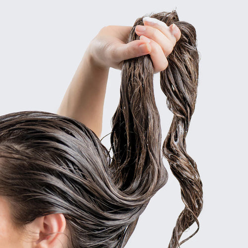 Shampoo & Conditioner Duo Pack