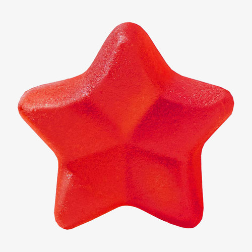 Gummy Stars™ 6 Month Bundle