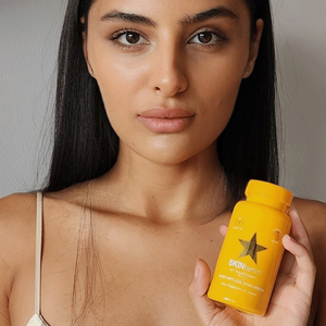 SKINtamin 3 Month Bundle