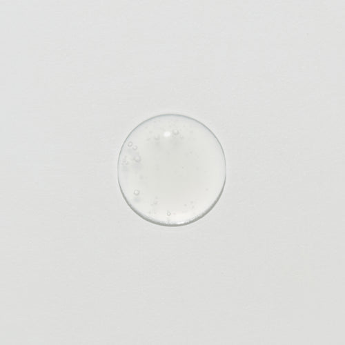 Collagen Peptide Hydra Ampoule