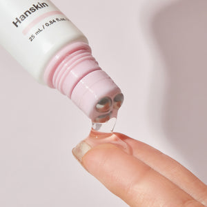 Real Complexion Hyaluron Eye Serum