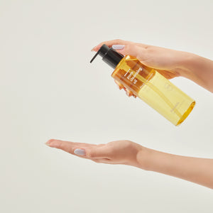 Pore ​​Cleansing Oil PHA