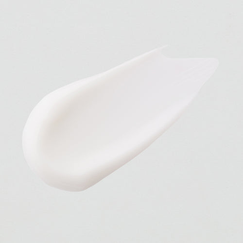 Vitamin A Glow Retinol Cream