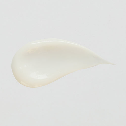 Vitamin A Glow Retinol Serum