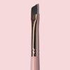 K26 Eyeliner Brush