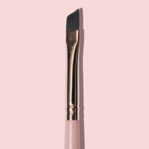 K26: Eyeliner Brush