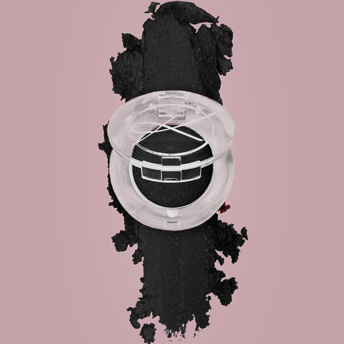 Moonshadow Matte Pressed Eyeshadow