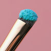 Opal Moonstone Loose Multichrome Eyeshadow