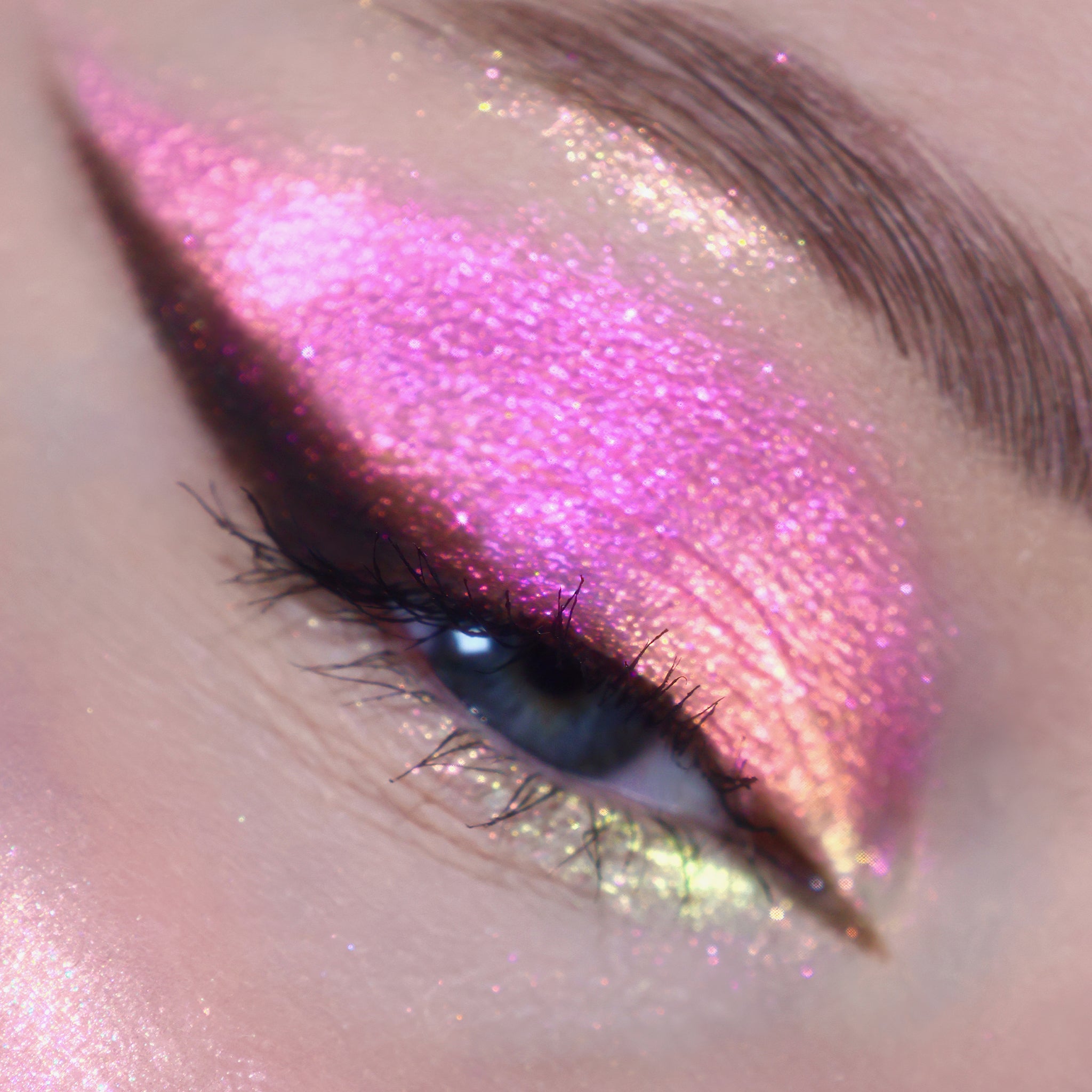 Ittala Owlet(light lilac) イッタラ バード オウル Owlet Dream Sock 0-18 m șosetă inteligentă | Notino.ro