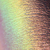 Opal Multichrome Loose Eyeshadow