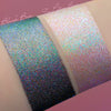 Opal Multichrome Loose Eyeshadow