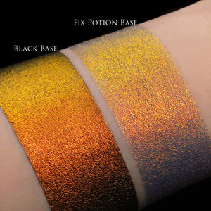 Opal Shadow Potion Silky Gel Eyeshadow