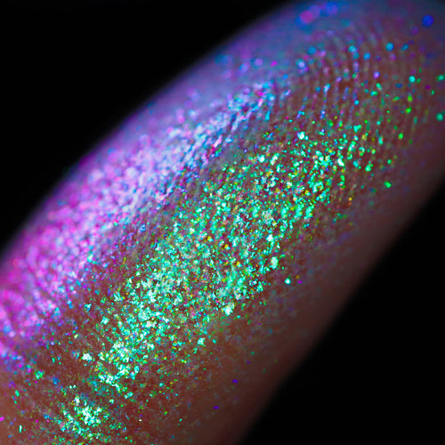 Opal Shadow Potion Silky Gel Eyeshadow