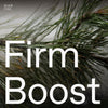 Black Pine 2-Step Firm Boost