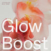 Apothecary Wild Rose 2-Step Glow Boost