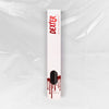 Dexter Lip Oil