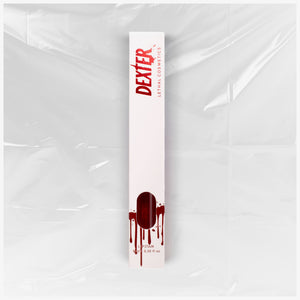 Dexter Lip Stain