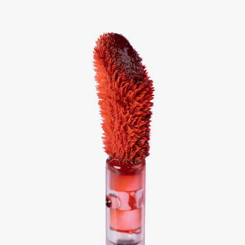 Infinity Lip Stains