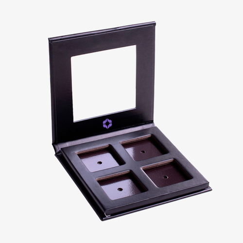 MAGNETIC™ Customizable Palette