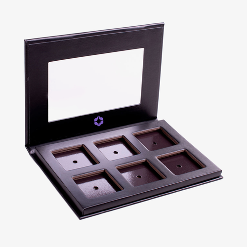 MAGNETIC™ Customizable Palette