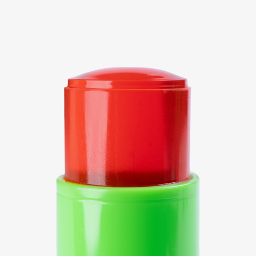 The SpongeBob Movie Jelly Blush Stick