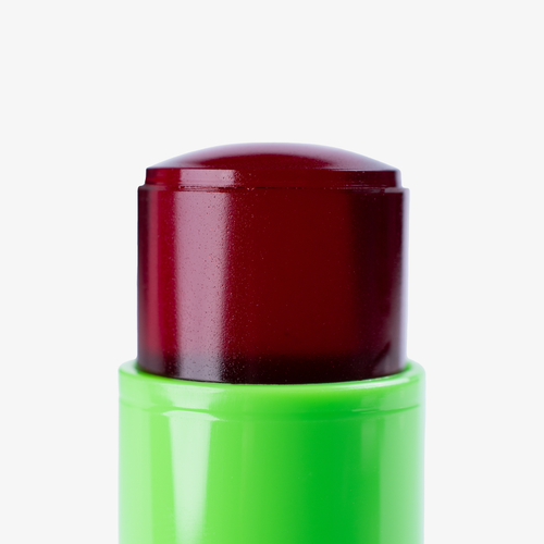 The SpongeBob Movie Jelly Blush Stick
