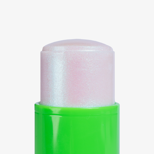 The SpongeBob Movie Jelly Highlighter Stick