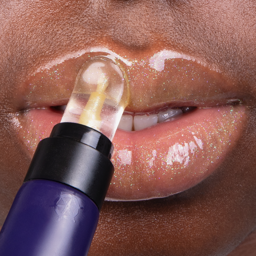 The SpongeBob Movie Lip Gloss