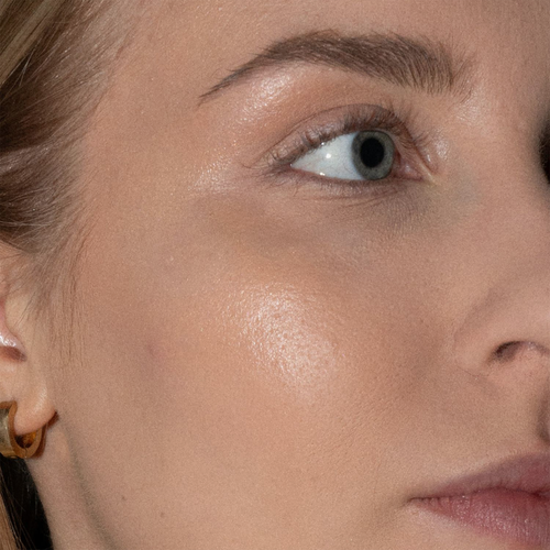 Artistick Highlighter