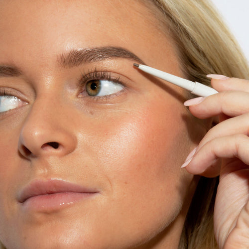 Infinity Brow Pen