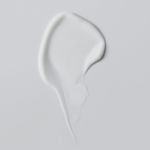 Perfect Hair Day 5-in-1 Styling Treatment