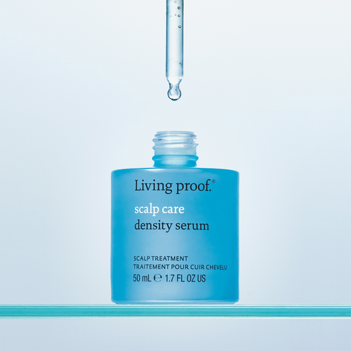 Scalp Care Density Serum