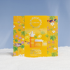 GARDEN OF GLOW SET 2026