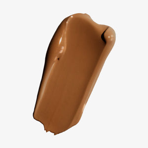 INVISIBLE ILLUMINATION Instant Glow Fresh Skin Tint