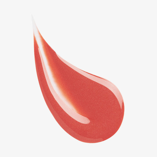 INVISIBLE ILLUMINATION Liquid Blush