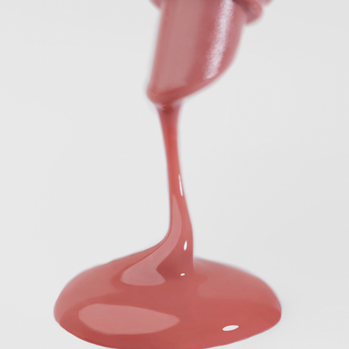 Lip Glow Oil Balm SPF30