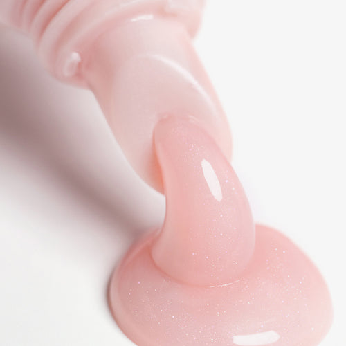Lip Glow Oil Balm