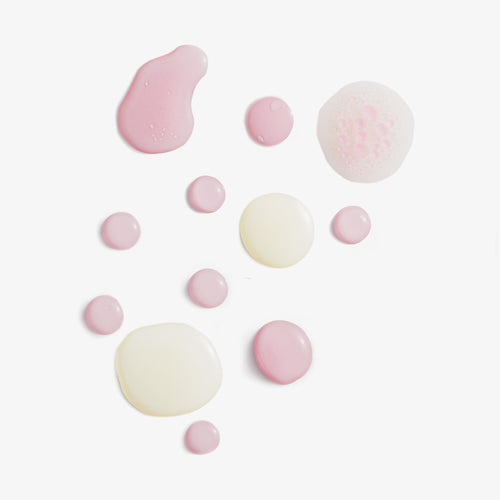 NORDIC-C [VALO] Arctic Berry Multivitamin Cocktail Oil