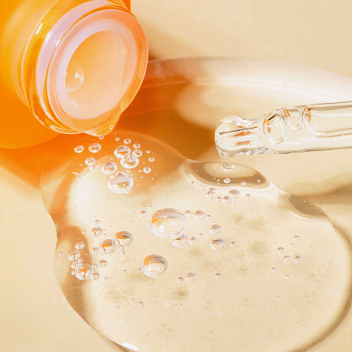 NORDIC-C [VALO] Glow Boost Essence