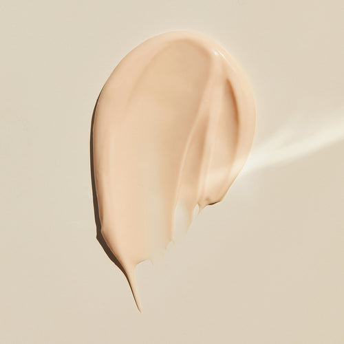 NORDIC-C [VALO] Glow Moisturizer