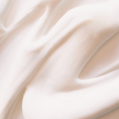 Nordic-C [VALO] Glow Renew Night Cream