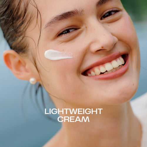 Nordic Hydra [LÄHDE] Intense Hydration Moisturizer